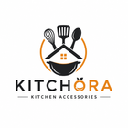 Kitchora